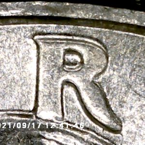 2024-D-Washington-Quarter-